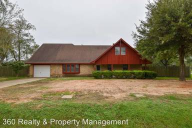 Main picture of 427 Mulberry Ave