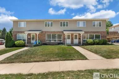 Main picture of 207 Eisenhower Dr