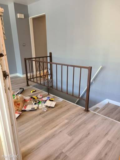 Main picture of 2580 Vera Ave