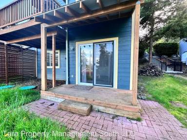 Main picture of 3743 Morning Glory Ln
