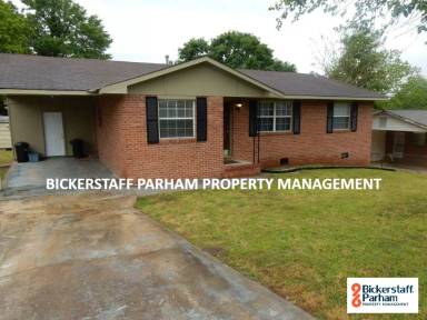 Main picture of 5844 Blueridge Dr