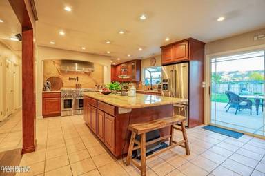 Main picture of 3390 Gerald Dr