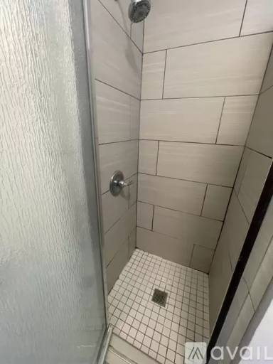 Main picture of 5443 E 2nd St