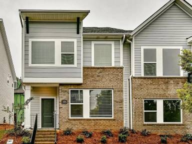 Main picture of 1225 Kohler Ave