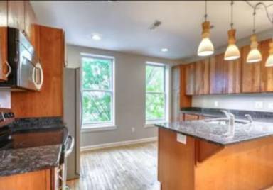 Main picture of 00 Carrollton Ave