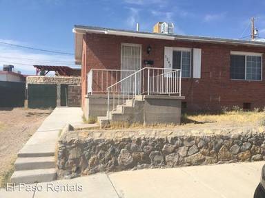 Main picture of 1226 Huckleberry St