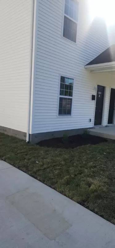 Main picture of 401 Pierce St