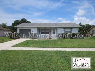 Main picture of 1016 Malaga St