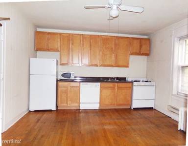 Main picture of 2129 N Dayton St