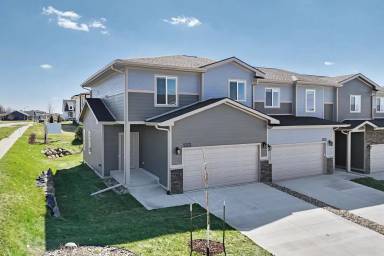 Main picture of 9175 Calvin Dr
