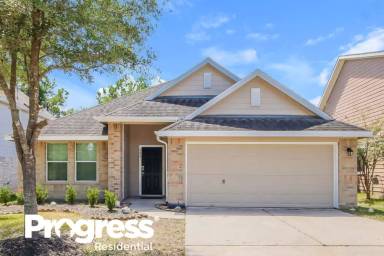 Main picture of 808 Dragonfly Dr