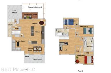 Main picture of 121 Coffee Bluff Ln