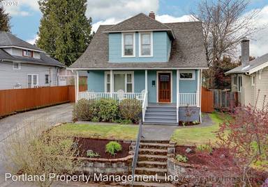 Main picture of 5237 NE 24th Ave