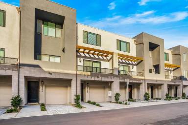 Main picture of 2152 Senita Dr