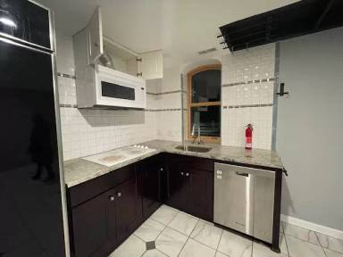 Main picture of 4413 38th St