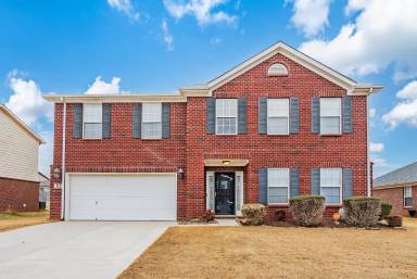 Main picture of 117 Vancouver Rd