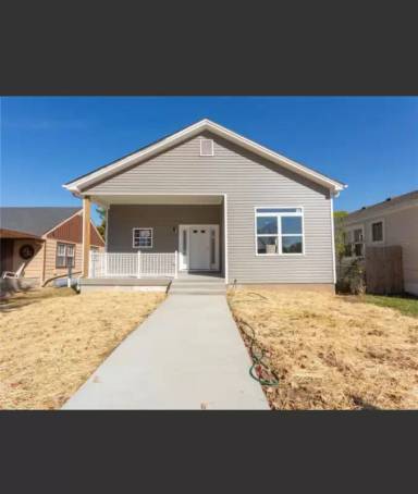 Main picture of 3751 Robert Ave