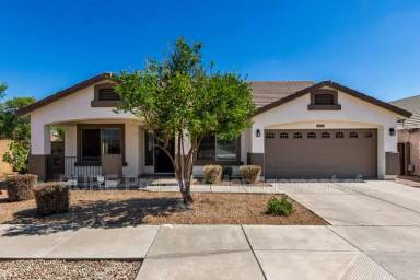 Main picture of 3743 E Utopia Rd