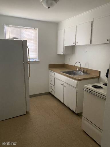 Main picture of 212 Laurel St