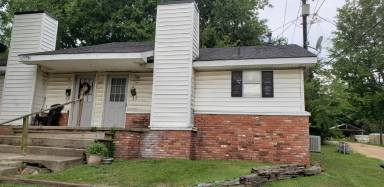 Main picture of 621 S Constant Ave