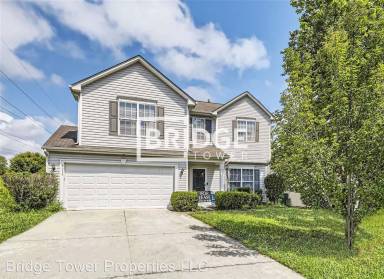 Main picture of 4034 Woolcott Ave
