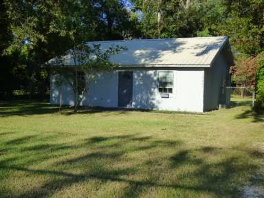 Main picture of 3044 Lawn Oak Dr