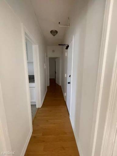Main picture of 318 S Commonwealth Ave