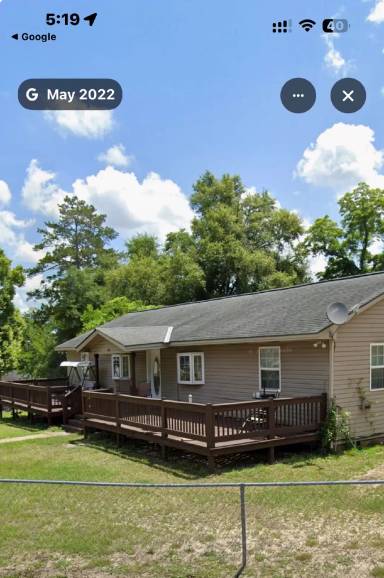 Main picture of 109 Aventura Ct