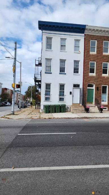 Main picture of 54 S Fulton Ave