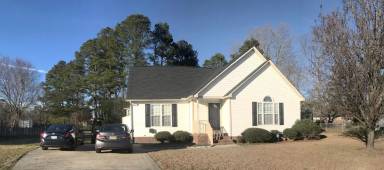 Main picture of 206 John Ave