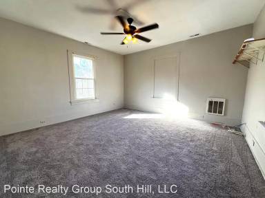 Main picture of 516 Park St