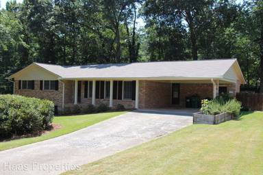 Main picture of 1133 Wonder Ln