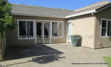 Main picture of 3040 Big Bear Dr