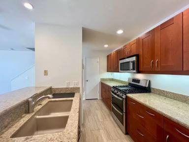 Main picture of 3558 Modoc Rd