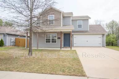 Main picture of 5411 SW Cherry Creek Rd