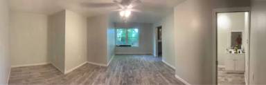 Main picture of 165 Drayton Cir