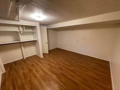 Main picture of 914 Terrace Dr NW