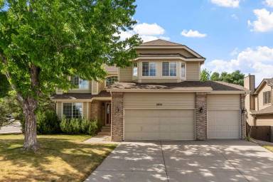 Main picture of 2901 Montclair Ct