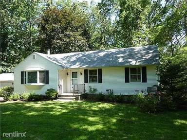 Main picture of 21 Terrace Ave