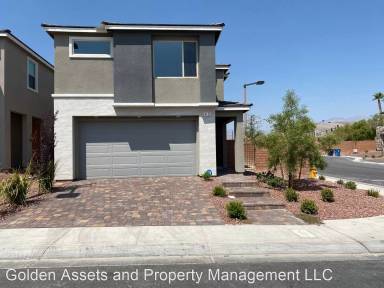 Main picture of 4125 Elegant Chateau St
