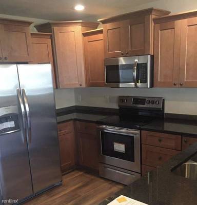 Main picture of 9052 Tumbleweed Dr