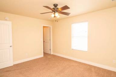Main picture of 330 Rylee Cir