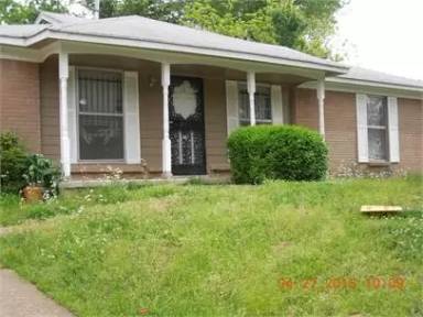 Main picture of 2212 Durham Ave
