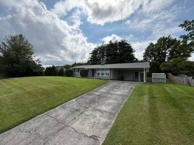Main picture of 417 Glendale Dr