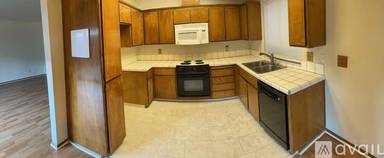 Main picture of 3485 Briar Ln