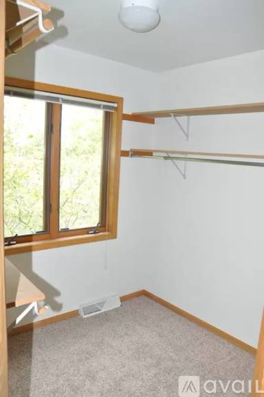 Main picture of 330 Harbour Town Dr