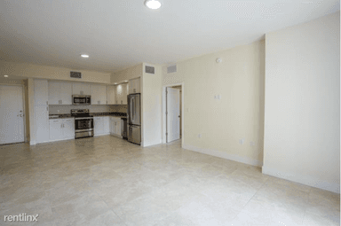 Main picture of 1091 Galiano St