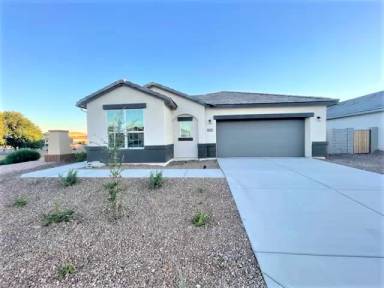 Main picture of 44383 W Palo Olmo Rd