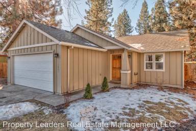 Main picture of 19807 Grassland Ct