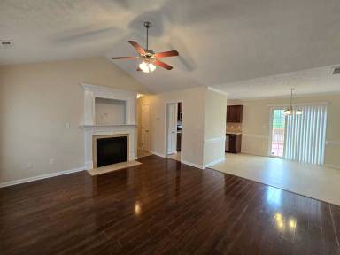 Main picture of 4725 Crystobal Rd